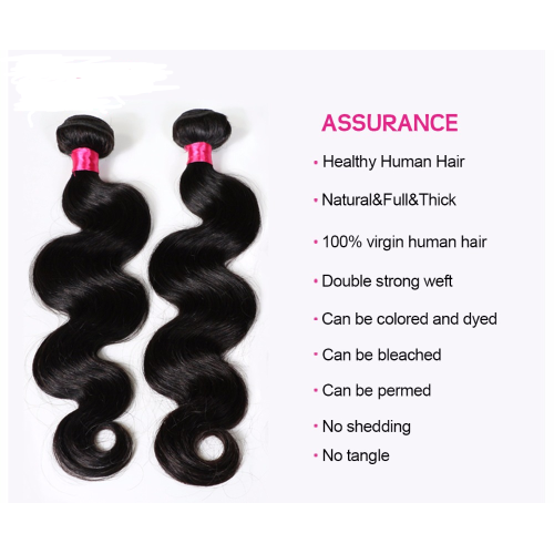 Single Donor Human Virgin Hair Extension Vendor Wholesale GMHAIR Unprocessed Raw Cambodian Cuticle Aligned Virgin Hair Bundles